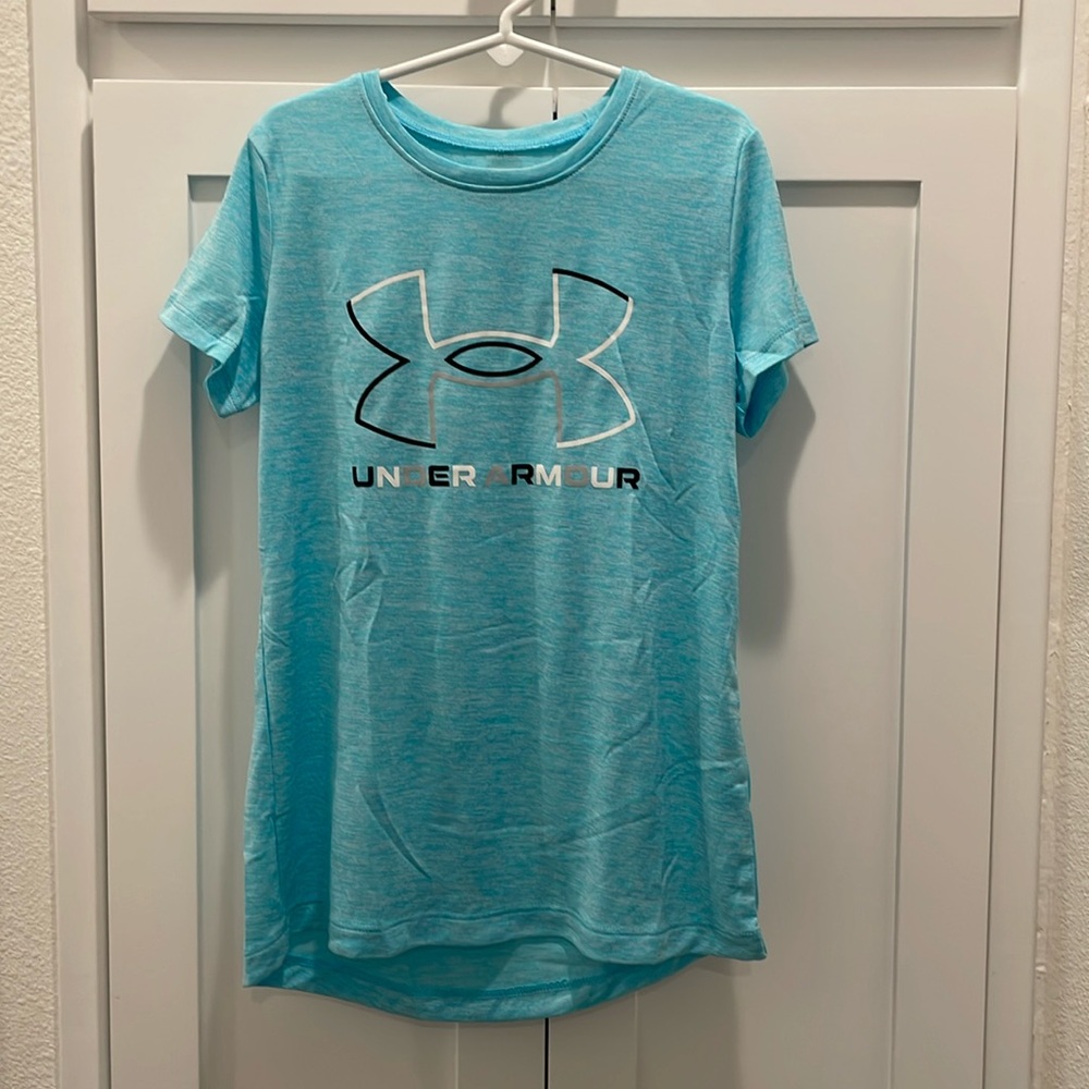 Girls t shirt
